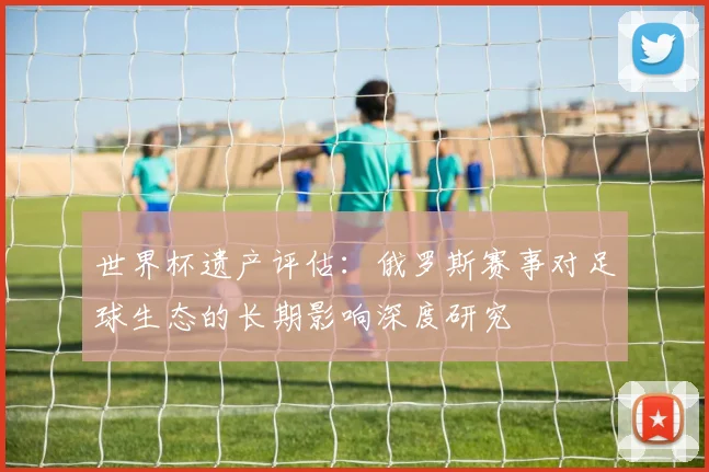 世界杯遗产评估：俄罗斯赛事对足球生态的长期影响深度研究