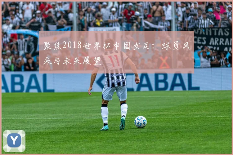聚焦2018世界杯中国女足：球员风采与未来展望
